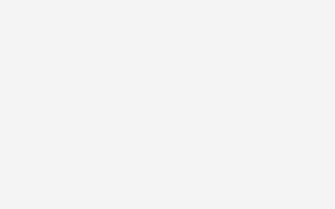 教程辅助“芙蓉大厅是不是真的有挂”其实确实有挂